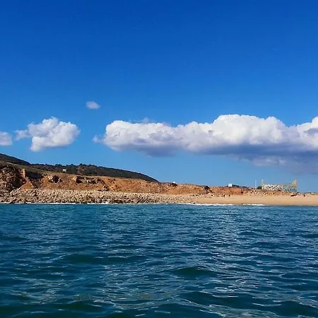 Do ホテル ブルガウ