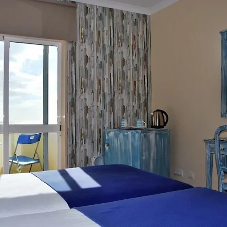 Hotel Do