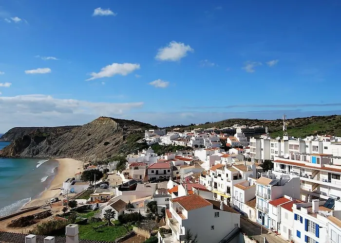 Do Burgau