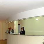 Do 호텔 2*