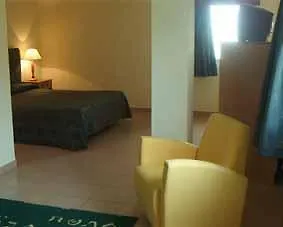 Do Otel 2*