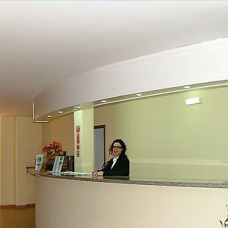 Do Hotel 2*