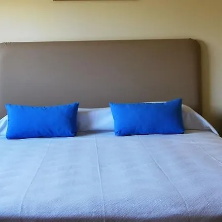 Do Otel Burgau