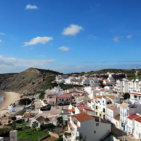 Do Burgau