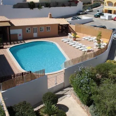 Do Burgau
