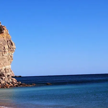 Do 2* Burgau