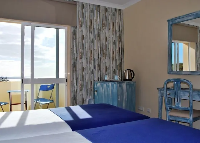 Hotel Do