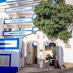 Do Szálloda Burgau
