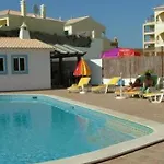 Do 2* Burgau