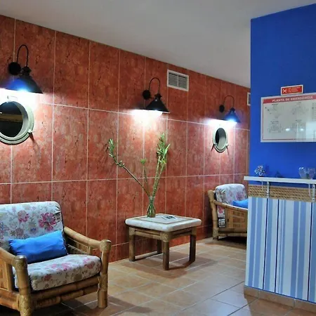 Do Hotel 2*