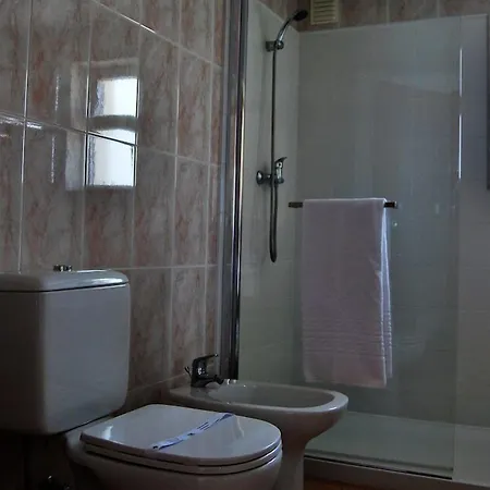 Do Hotel Burgau