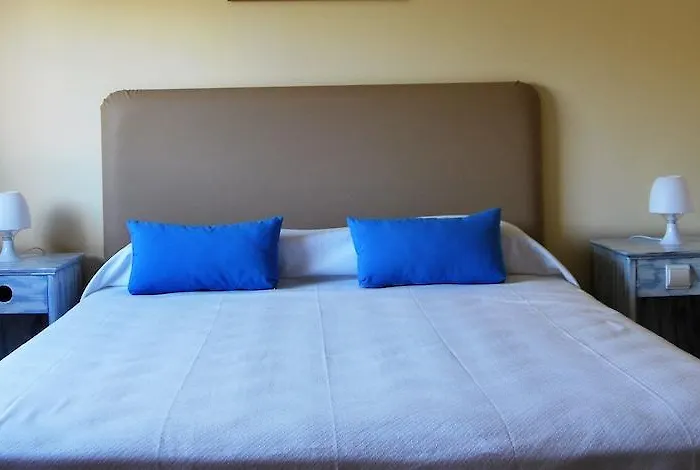 Do Hotel Burgau
