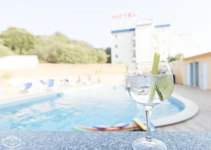 Hotel Do