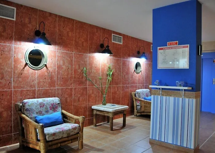 Do Hotel 2*