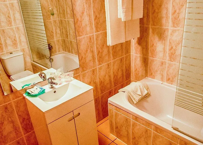 Do Hotel