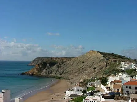 Do 2* Burgau